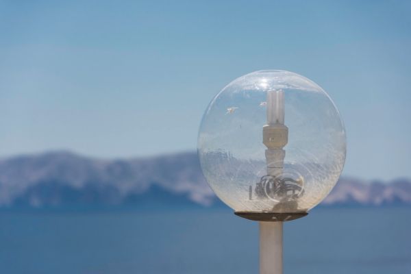 Senj photo 2