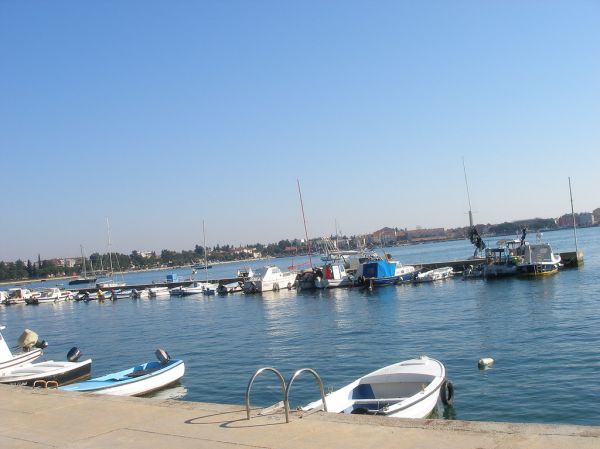 Umag photo 4