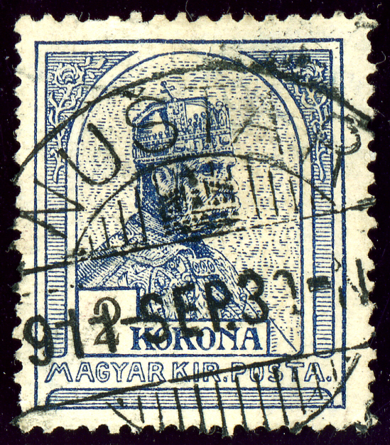 Nuštar photo 2