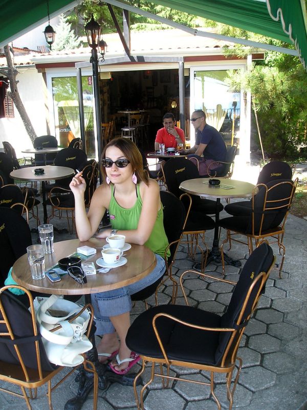 Rijeka photo 3
