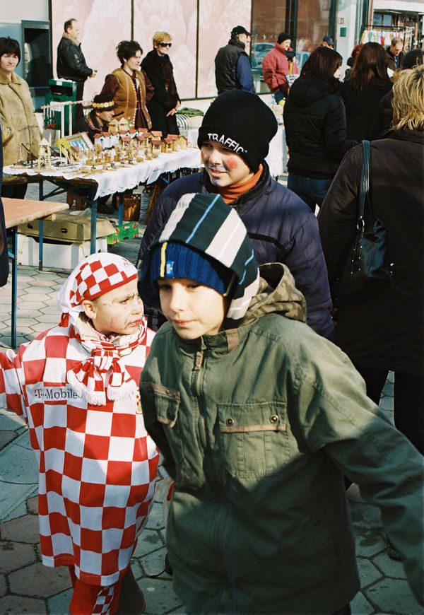 Županja photo 4
