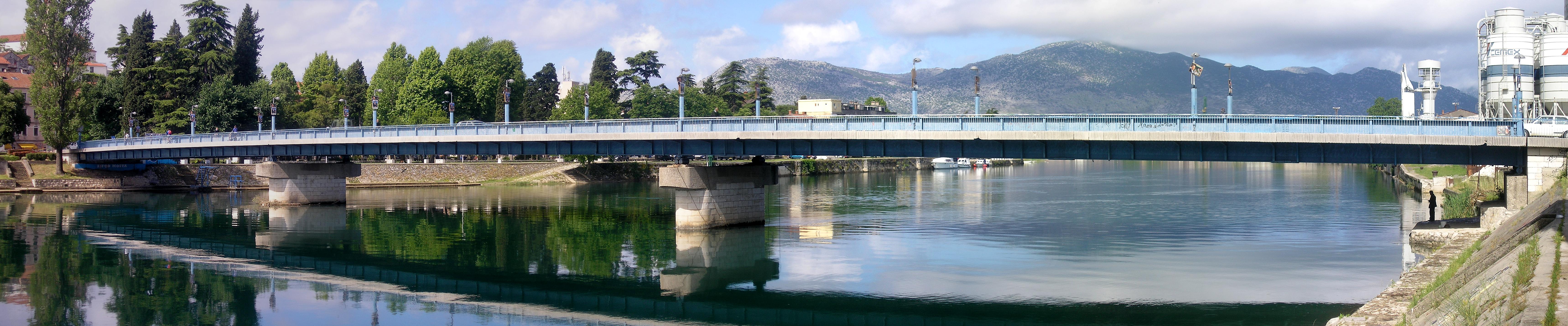 Metković photo 4