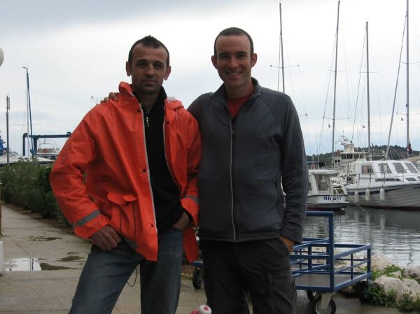 Vodice photo 2