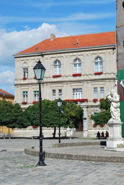 Osijek photo 2