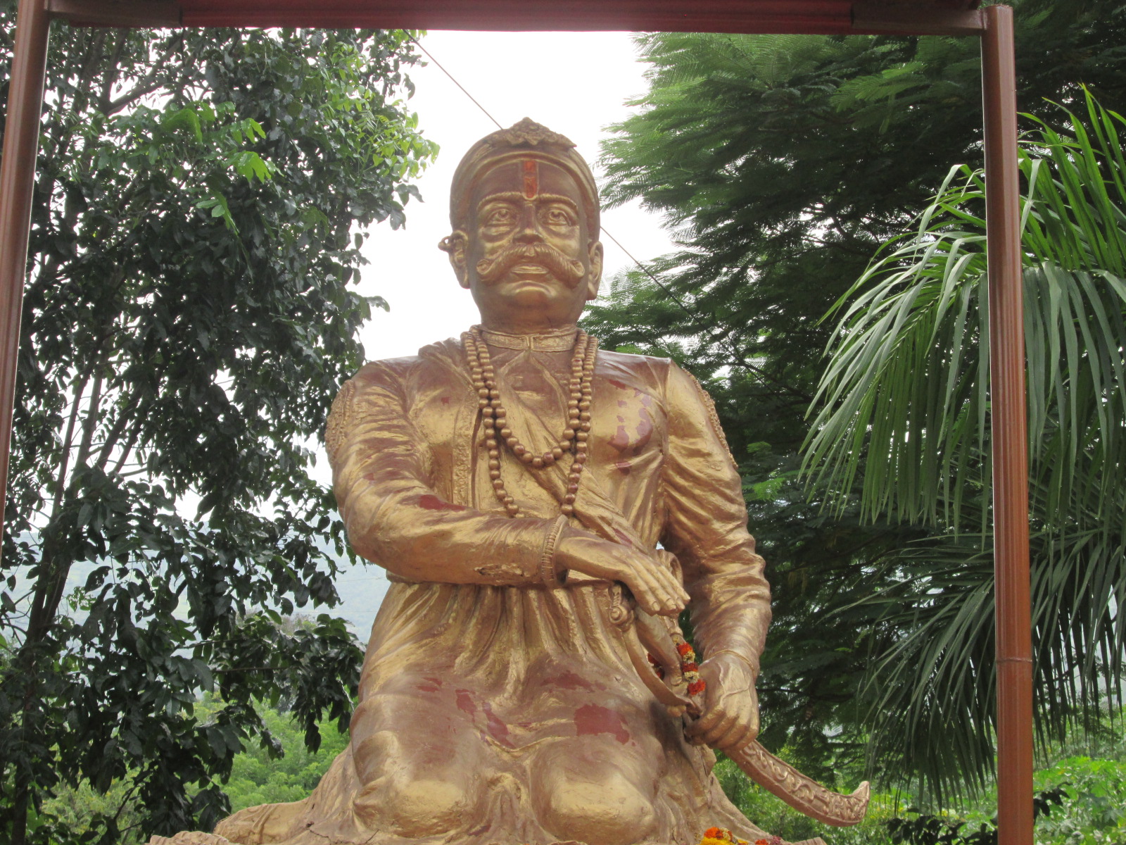 Wadgaon photo 4