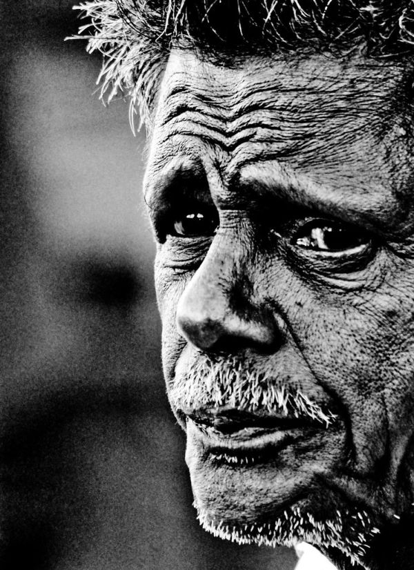 Sathyamangalam, Tamil Nadu