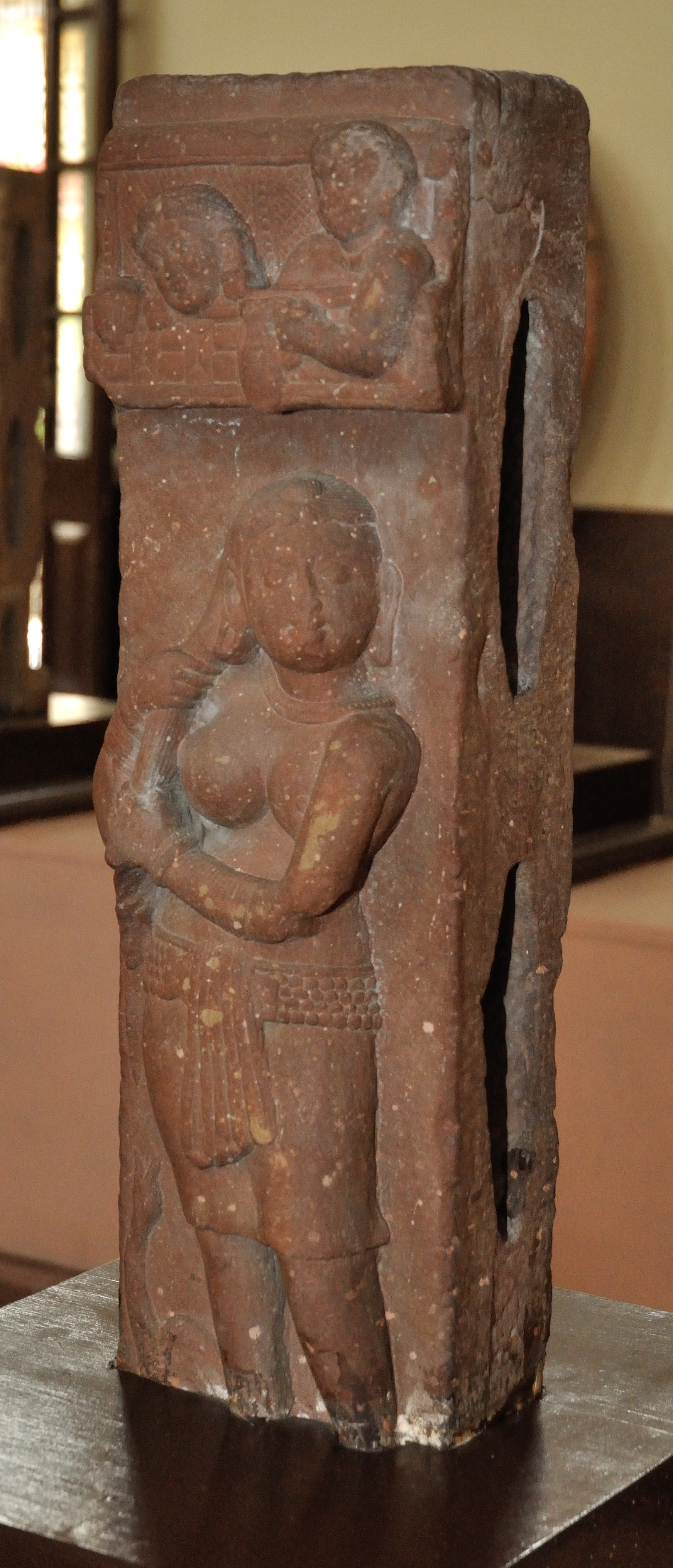 Naroli, Dadra and Nagar Haveli and Daman and Diu