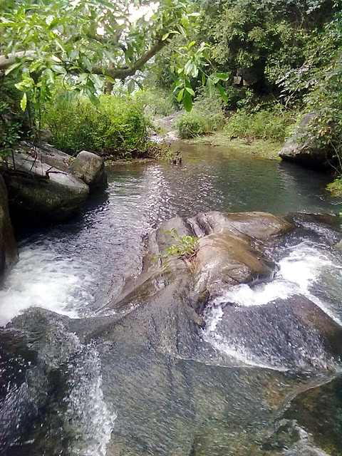 Vadipatti, Tamil Nadu