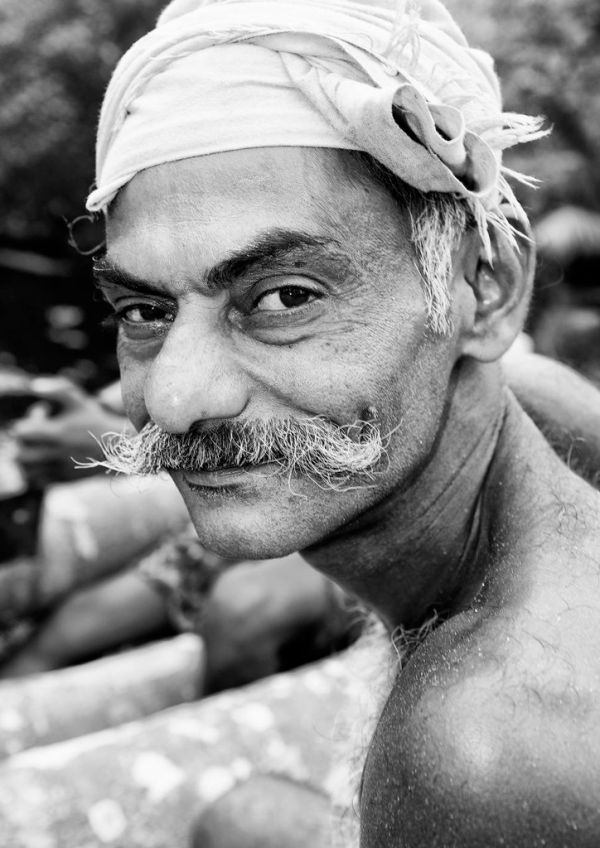 Shertallai, Kerala