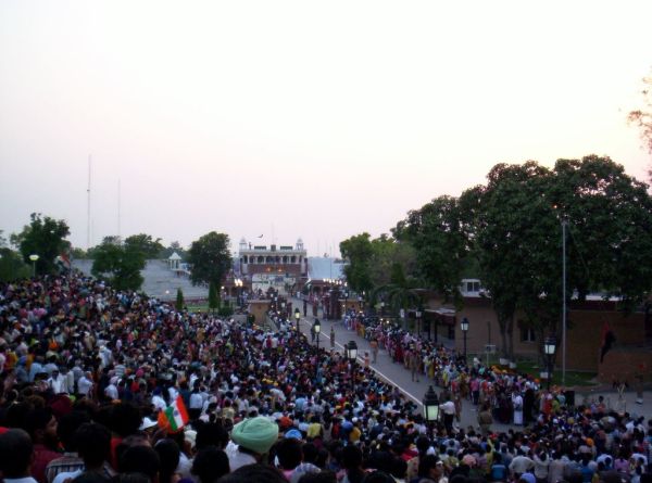 Rehti, Madhya Pradesh