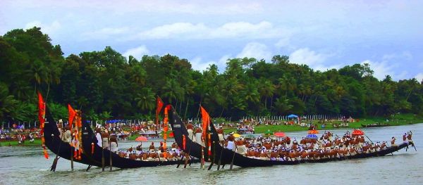 Vallam, Tamil Nadu