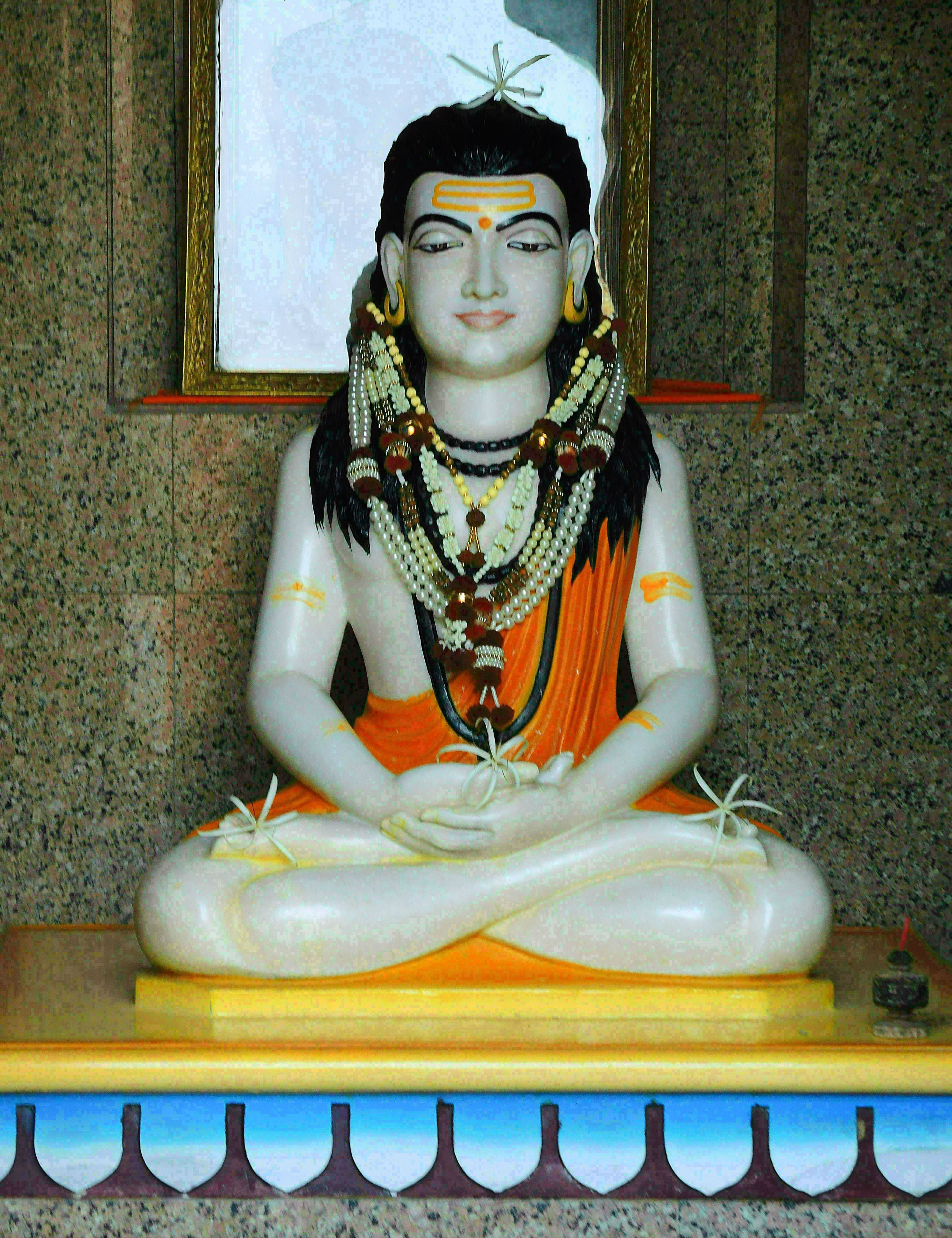 Laxmangarh, Rajasthan