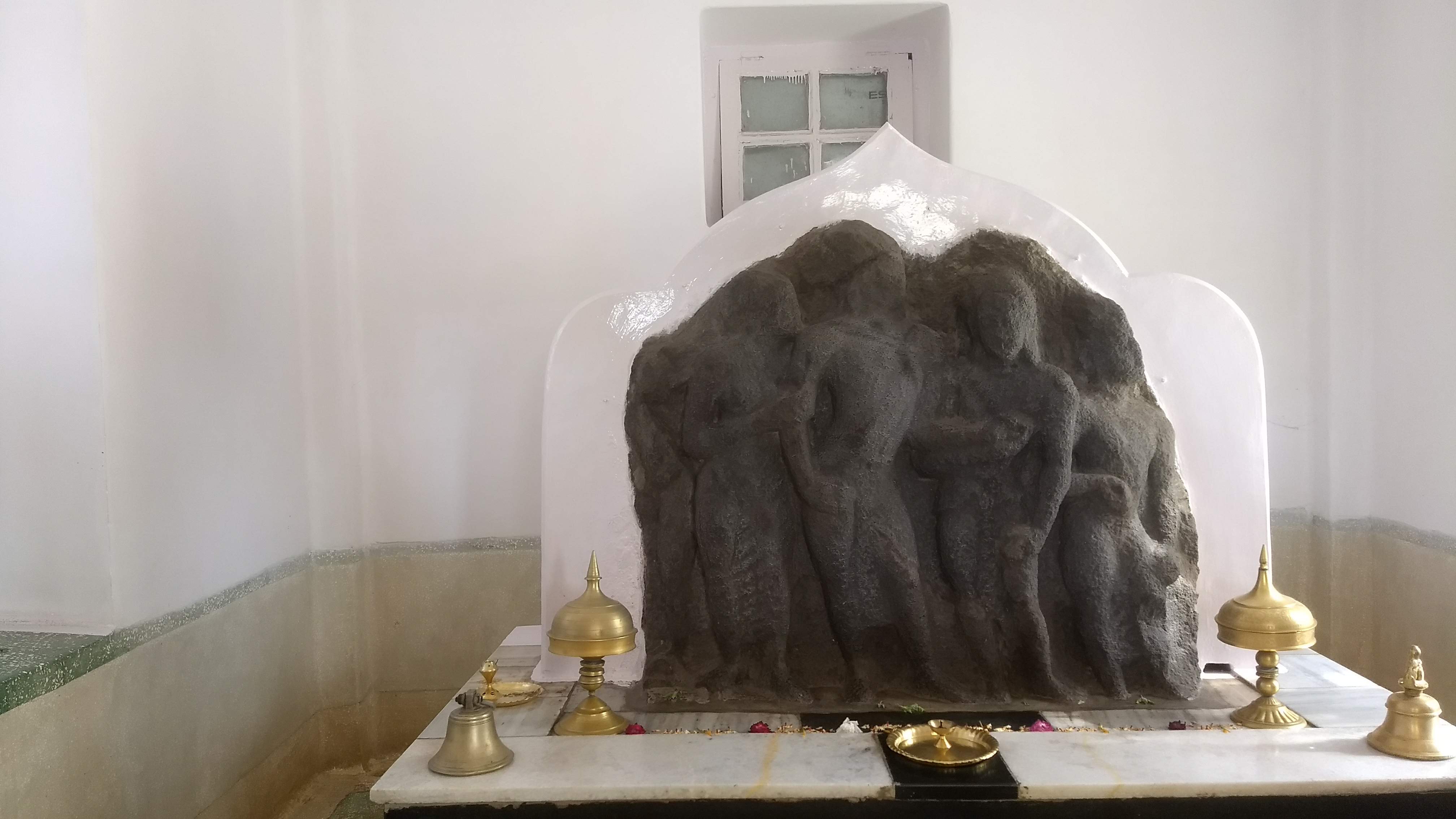 Wardha photo 4