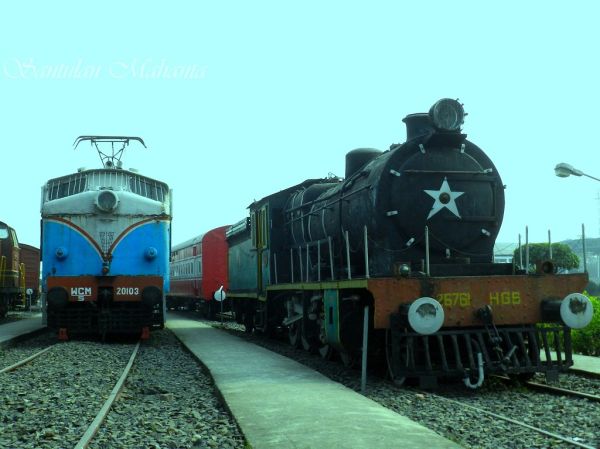 Madhupur, Jharkhand