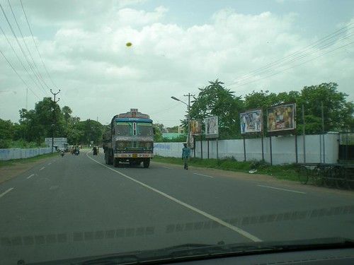 Warangal photo 3