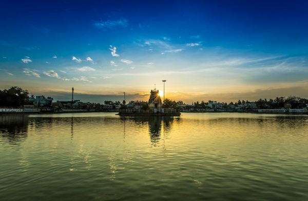 Od, Gujarat