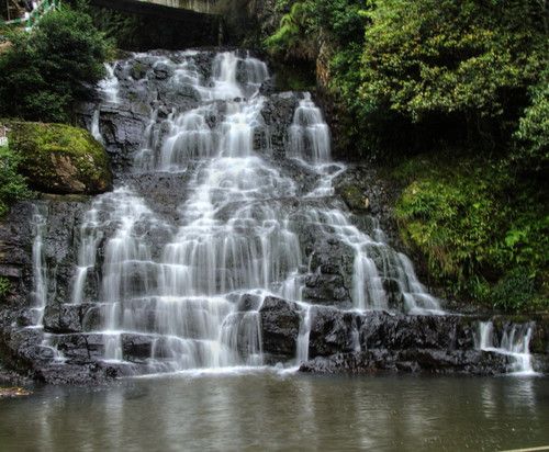 Shillong, Meghalaya