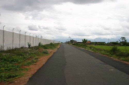 Sirumugai, Tamil Nadu