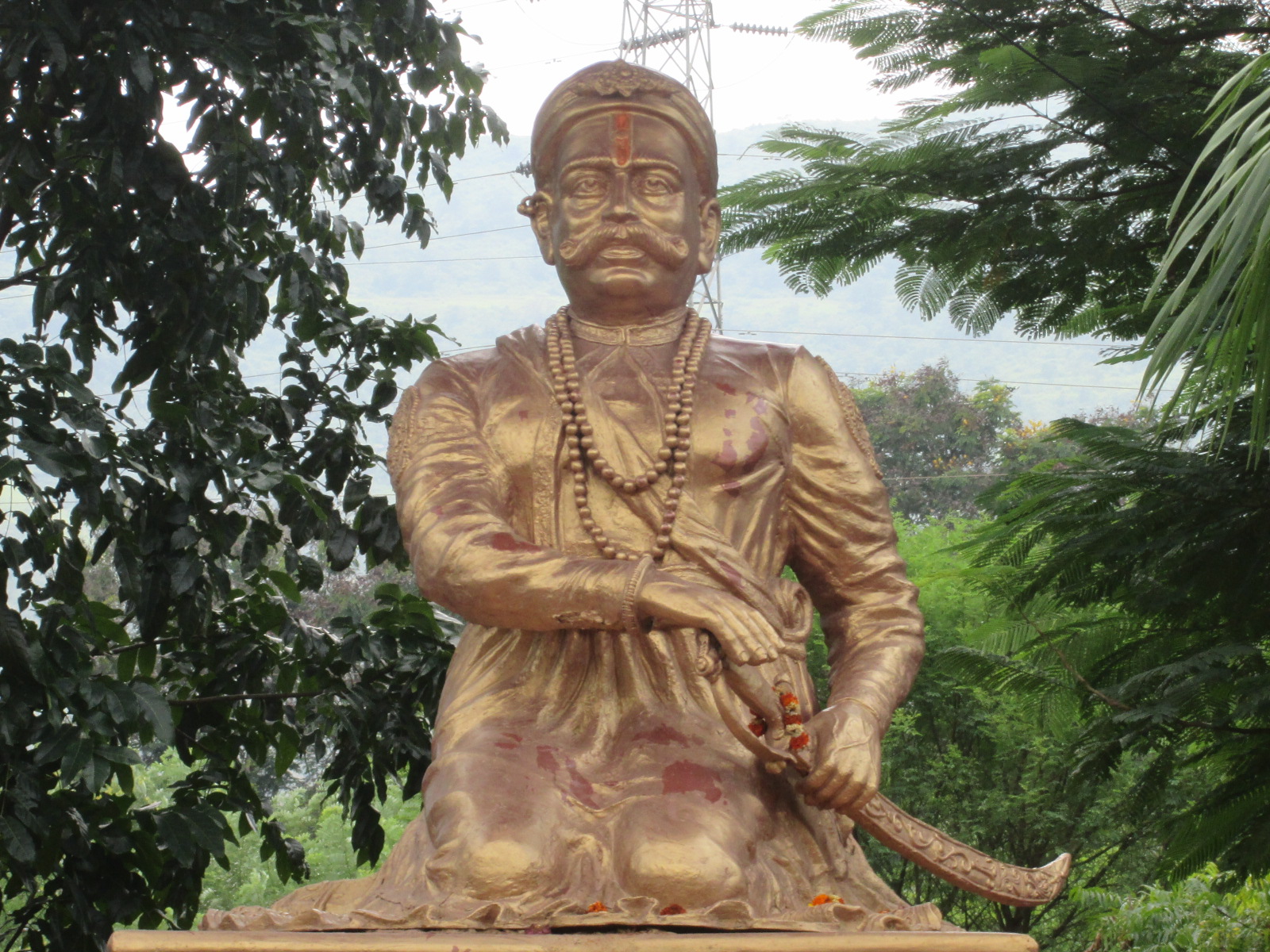 Wadgaon photo 2