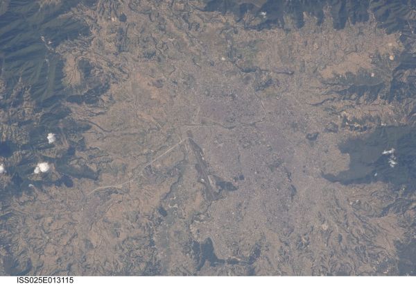 Lalitpur, Uttar Pradesh