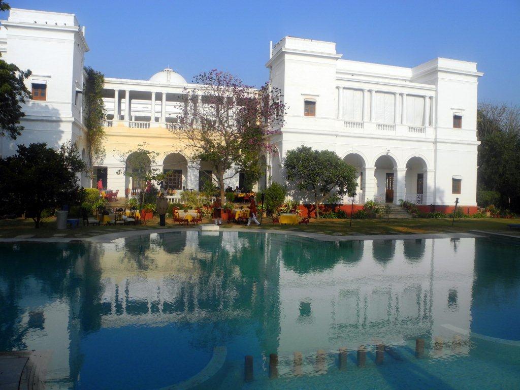 Pataudi, Haryana
