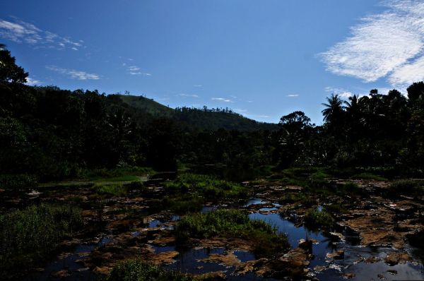 Sivagiri, Tamil Nadu