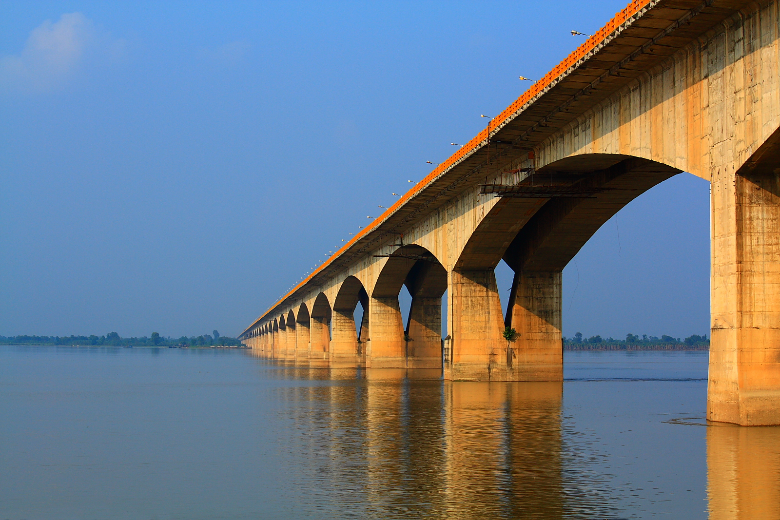 Patna, Bihar