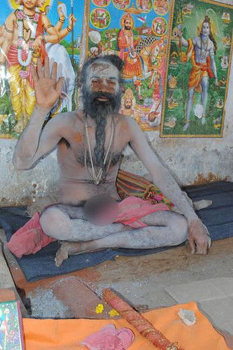 Marwad, Dadra and Nagar Haveli and Daman and Diu