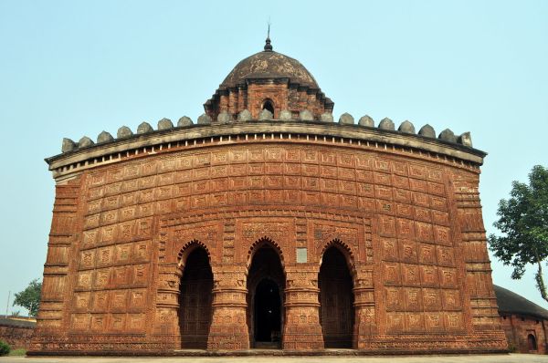 Mohana, Odisha