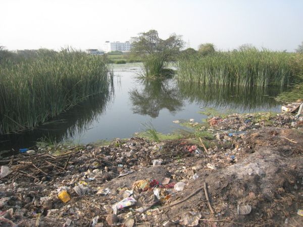 Vijayawada, Andhra Pradesh