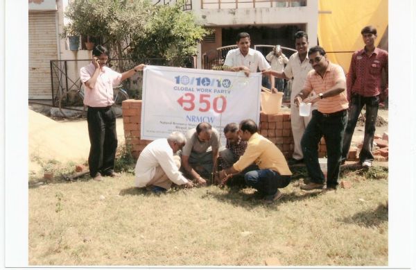 Narela, Delhi