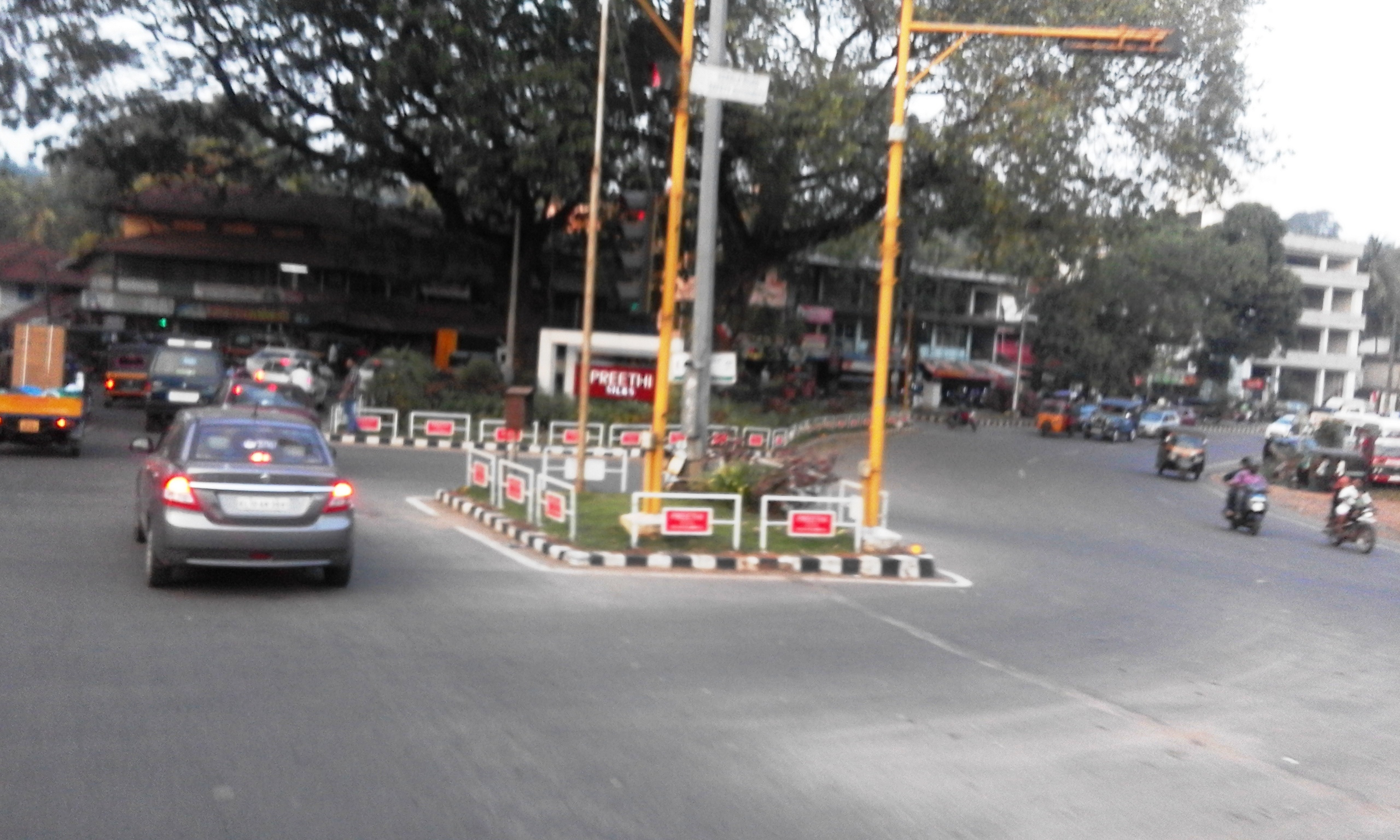 Malappuram, Kerala