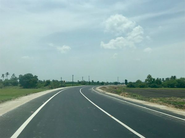 Tirukkoyilur, Tamil Nadu