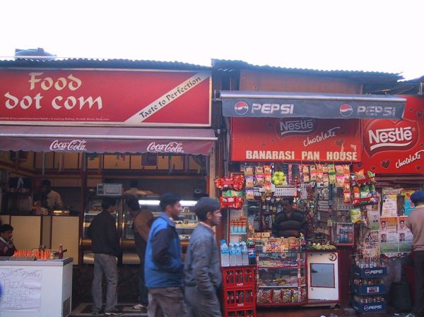 Shimla, Himachal Pradesh