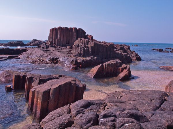 Udupi, Karnataka