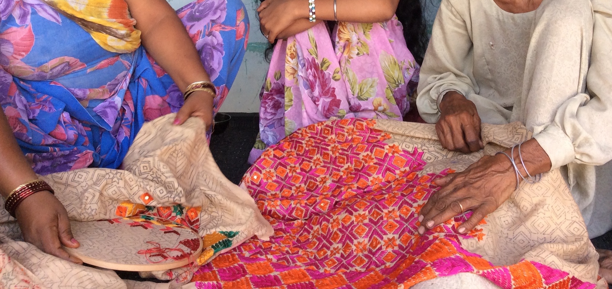 Rajpura, Punjab