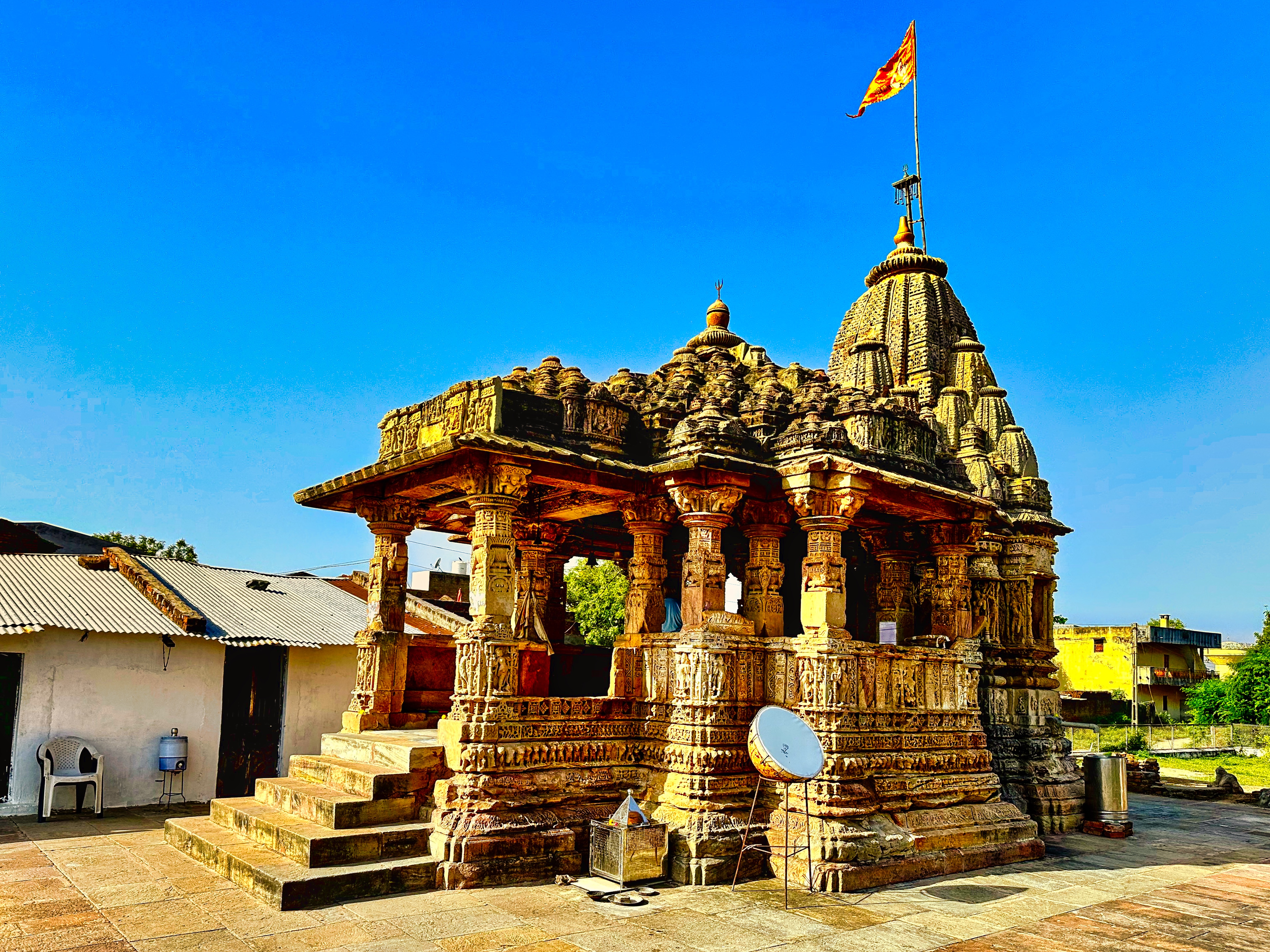 Siddhapur, Gujarat