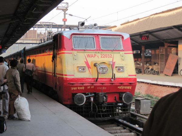 Shahdol, Madhya Pradesh