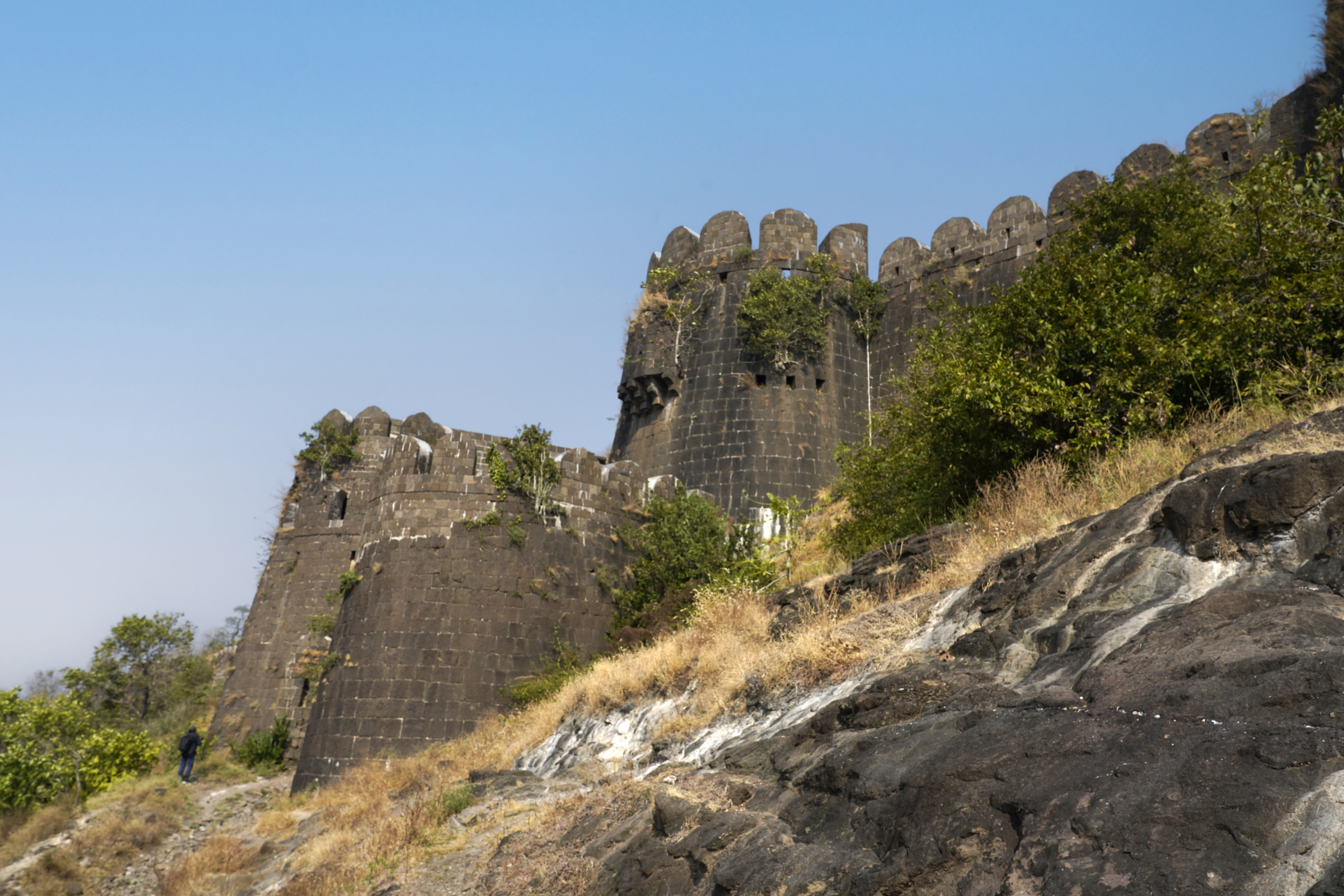Soygaon, Maharashtra