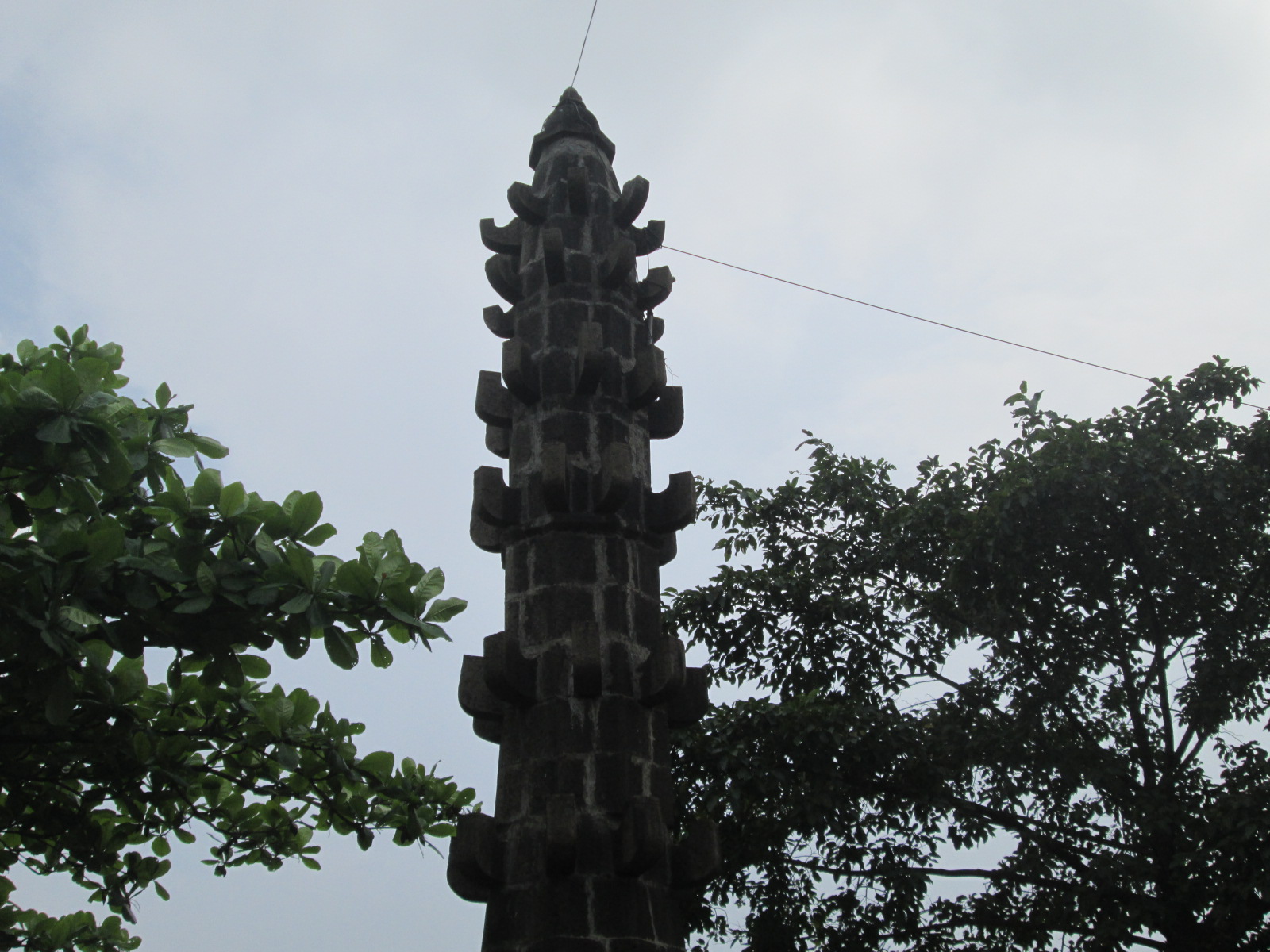 Wadgaon photo 3