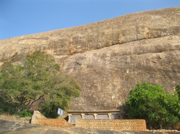 Pudukkottai, Tamil Nadu