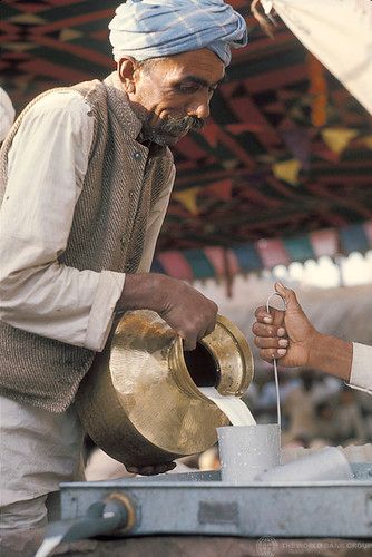 Pail, Punjab