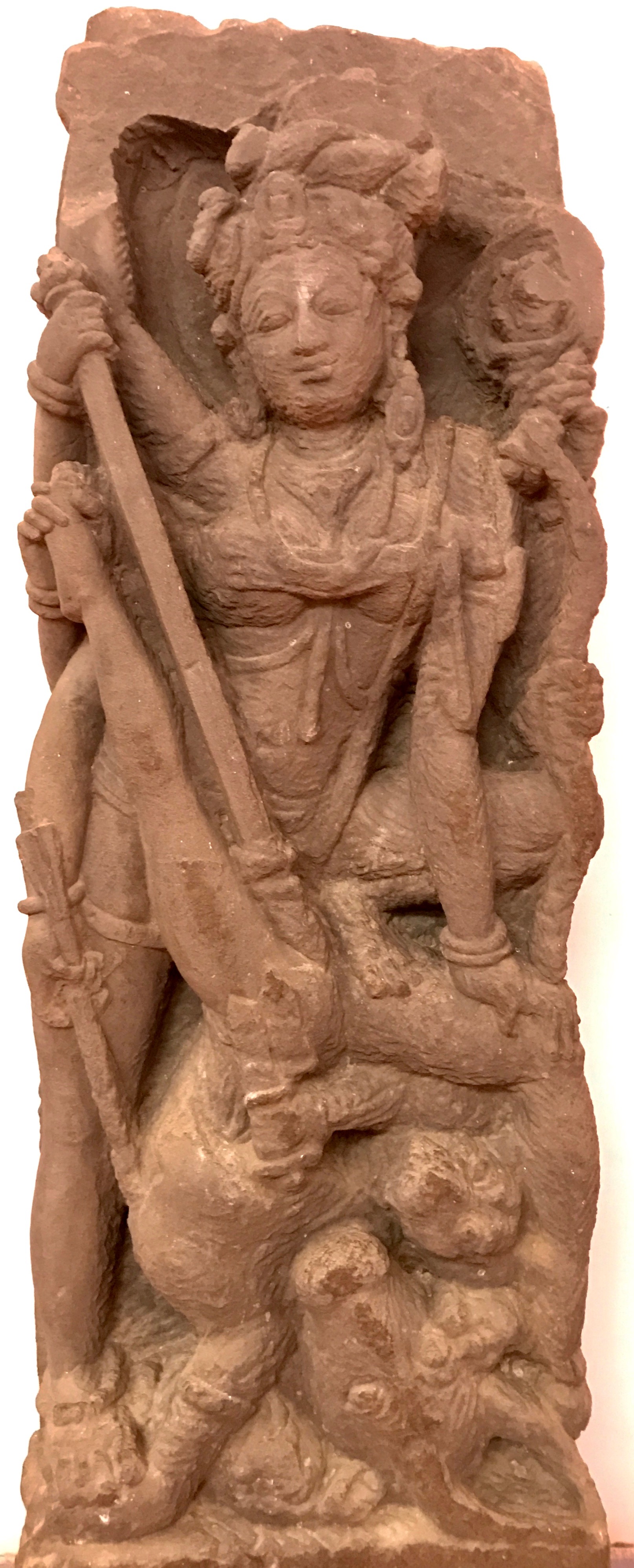 Sirpur, Telangana