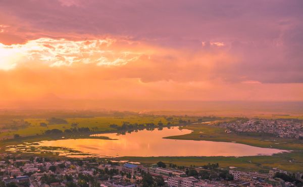 Palani, Tamil Nadu