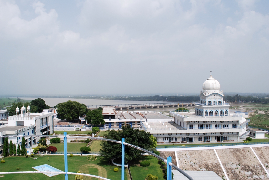 Ropar, Punjab