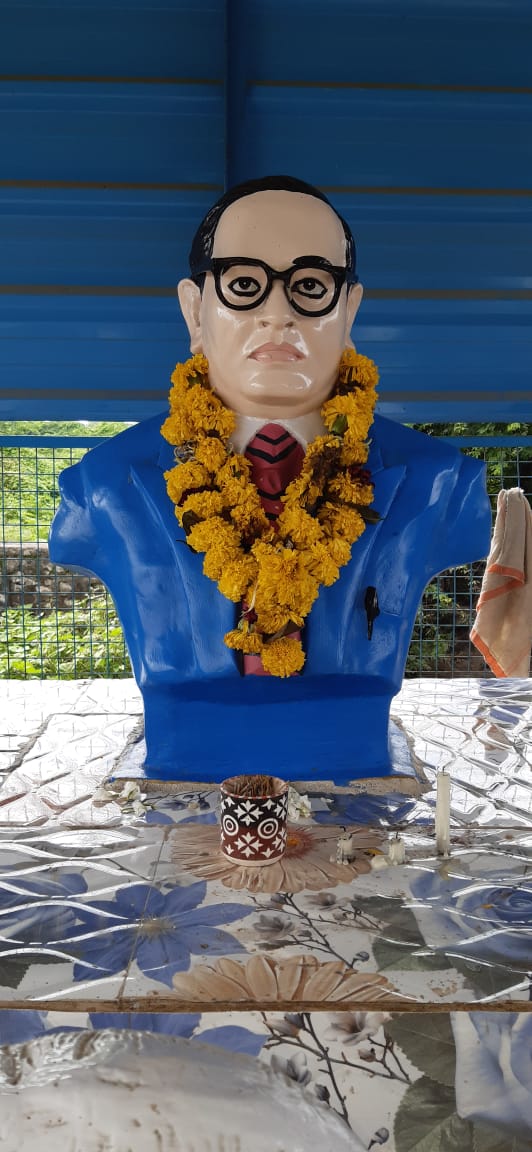 Sillod, Maharashtra