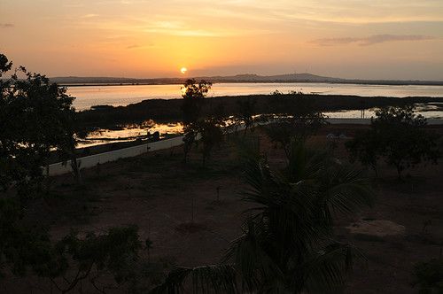 Nellore, Andhra Pradesh