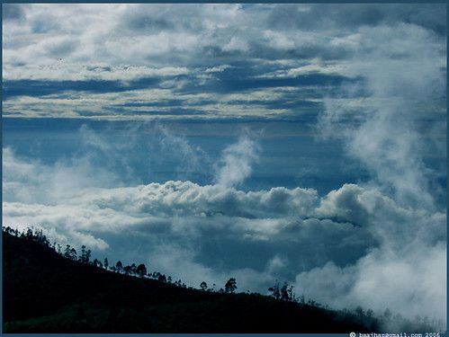 Periyakulam, Tamil Nadu