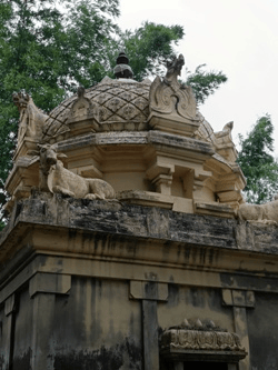 Kuthalam, Tamil Nadu