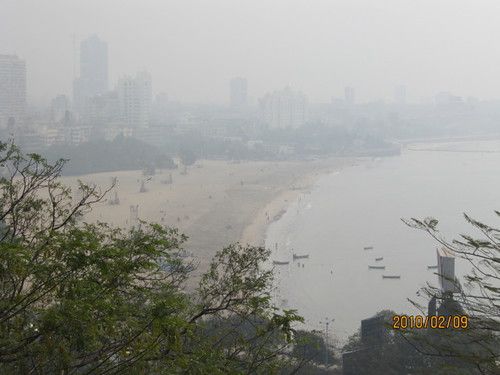 West Bay photo 2